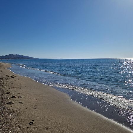 Apartamento Esquina Verde En Vera Coast Playas de Vera 외부 사진