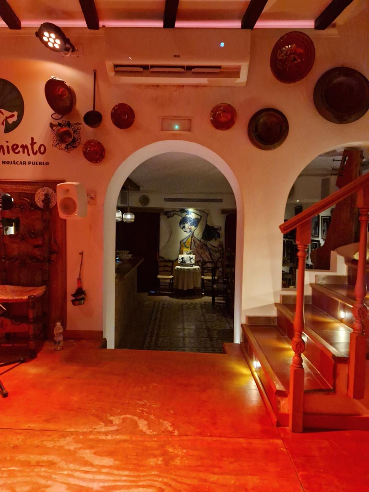 Apartamento Esquina Verde En Vera Coast Playas de Vera 외부 사진
