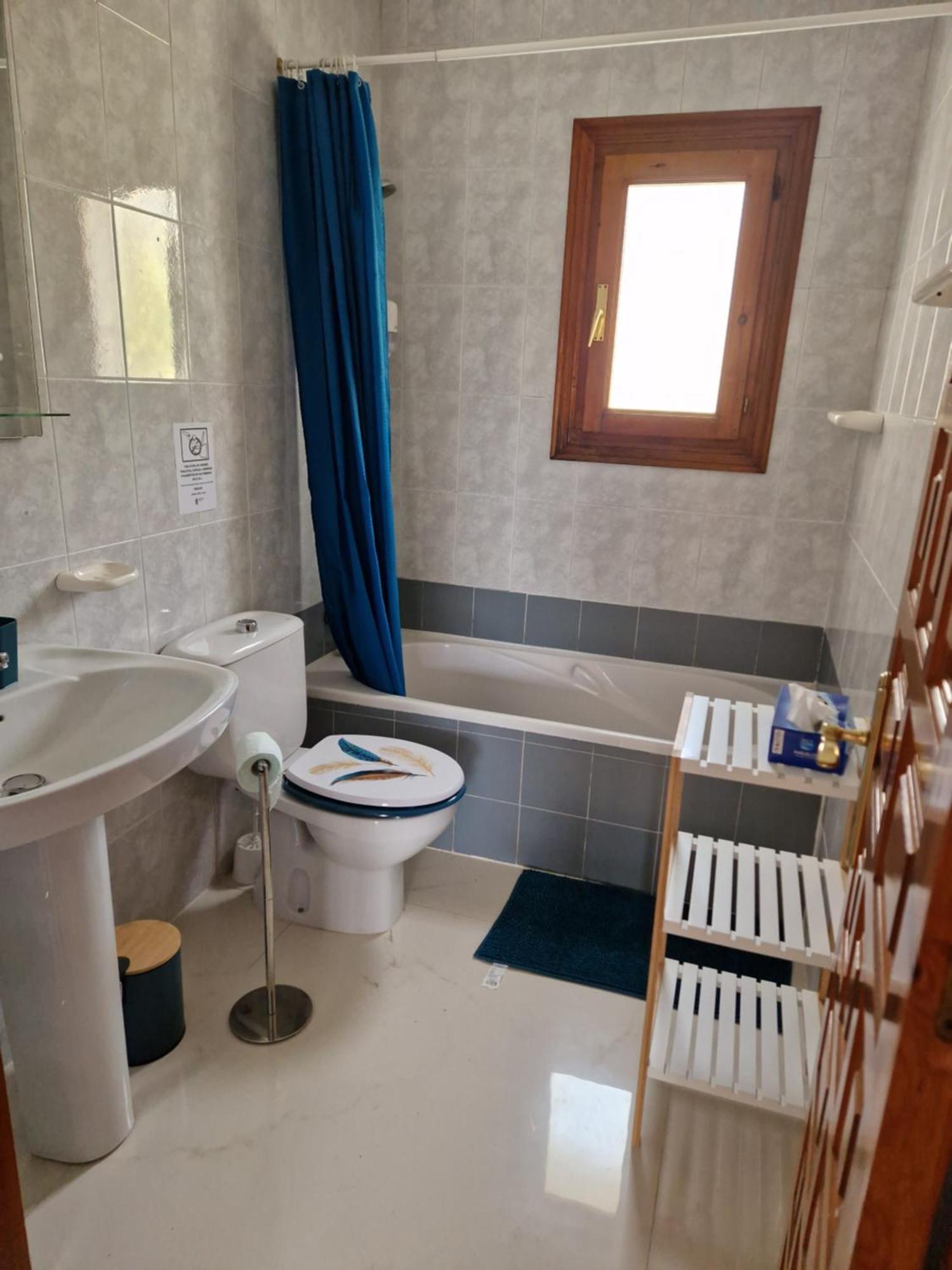 Apartamento Esquina Verde En Vera Coast Playas de Vera 외부 사진