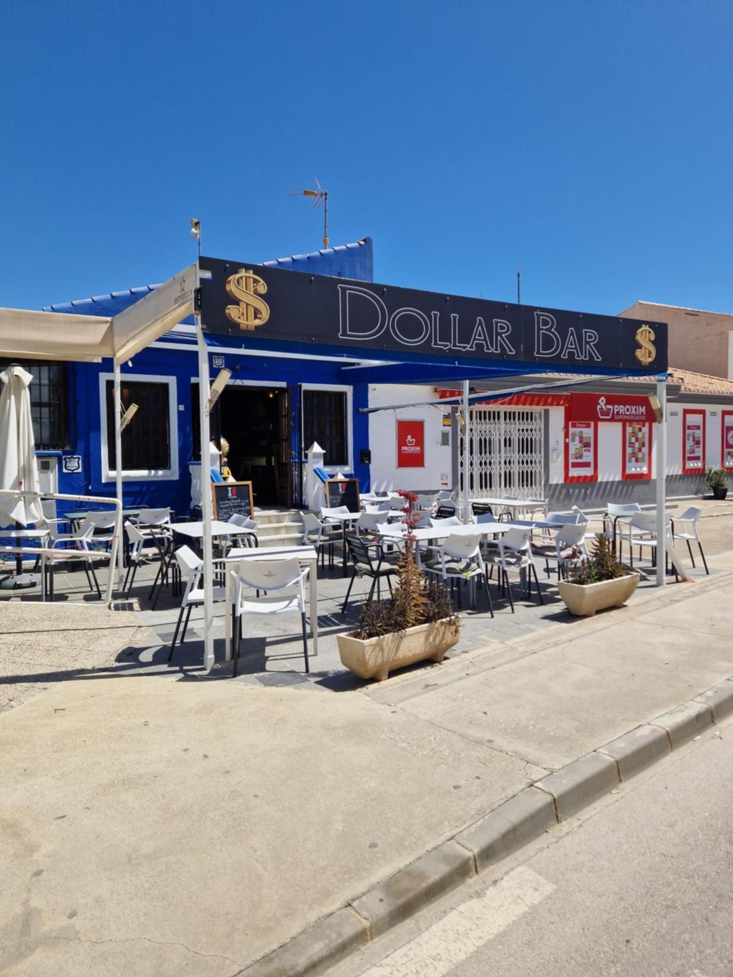 Apartamento Esquina Verde En Vera Coast Playas de Vera 외부 사진